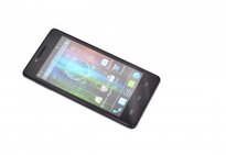 Prestigio MultiPhone 5450 DUO