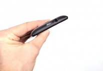 Prestigio MultiPhone 5450 DUO