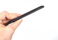 Prestigio MultiPhone 5450 DUO