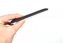 Prestigio MultiPhone 5450 DUO