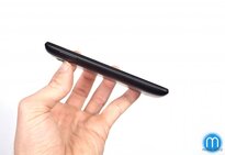 Prestigio MultiPhone 5450 DUO