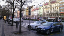 Prestigio MultiPhone 5450 DUO