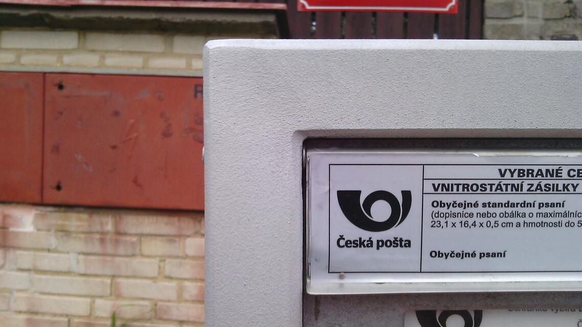 Prestigio MultiPhone 5450 DUO