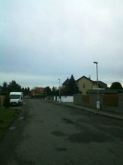 Prestigio MultiPhone 5450 DUO