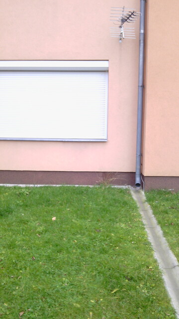 Prestigio MultiPhone 5450 DUO