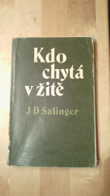 Prestigio MultiPhone 5450 DUO