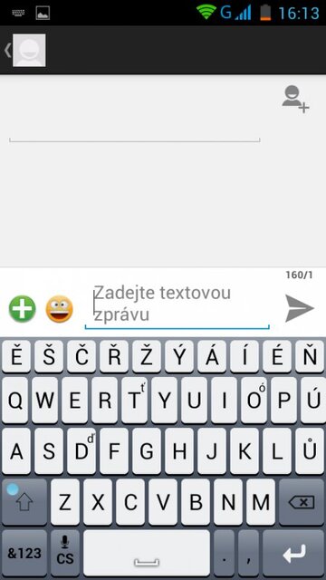 Prestigio MultiPhone 5450 DUO