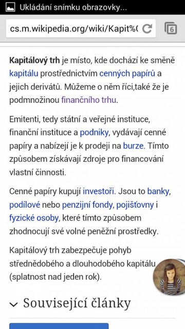 Prestigio MultiPhone 5450 DUO