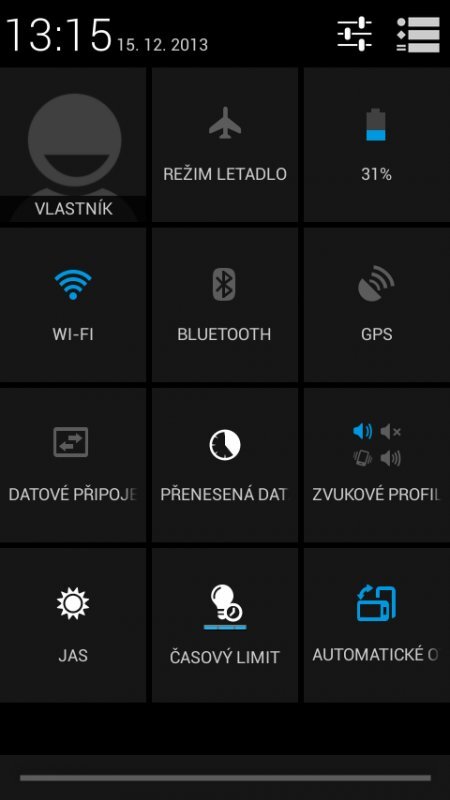 Prestigio MultiPhone 5450 DUO