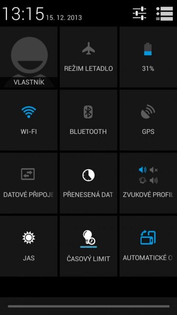 Prestigio MultiPhone 5450 DUO
