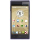 Prestigio MultiPhone 5455 DUO