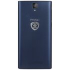 Prestigio MultiPhone 5455 DUO