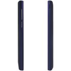 Prestigio MultiPhone 5455 DUO