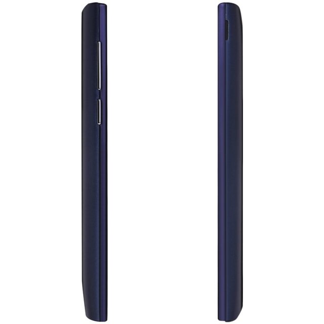 Prestigio MultiPhone 5455 DUO