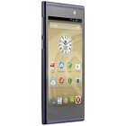 Prestigio MultiPhone 5455 DUO
