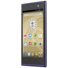 Prestigio MultiPhone 5455 DUO