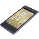 Prestigio MultiPhone 5455 DUO