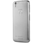 Prestigio MultiPhone 5508 DUO