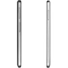 Prestigio MultiPhone 5508 DUO