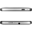 Prestigio MultiPhone 5508 DUO