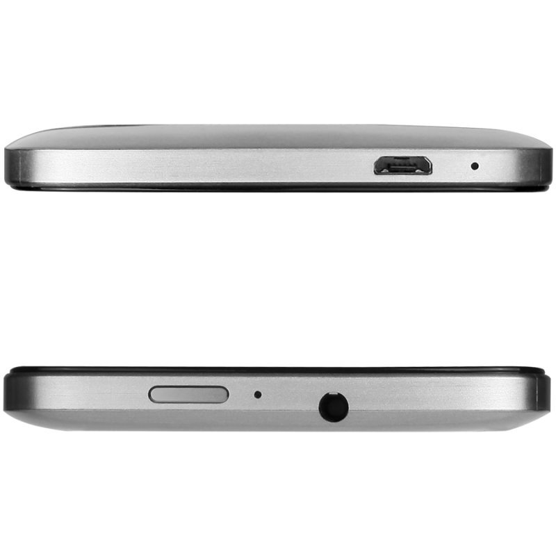 Prestigio MultiPhone 5508 DUO