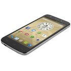 Prestigio MultiPhone 5508 DUO