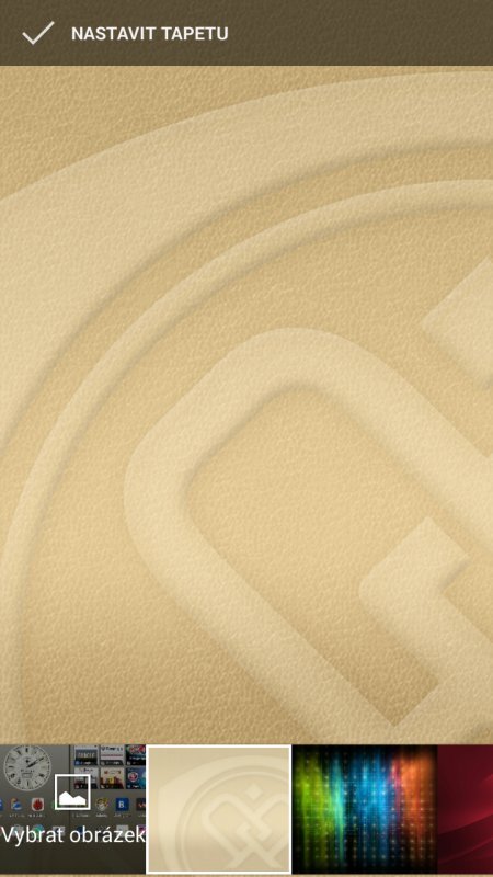 Prestigio MultiPhone 5508 DUO