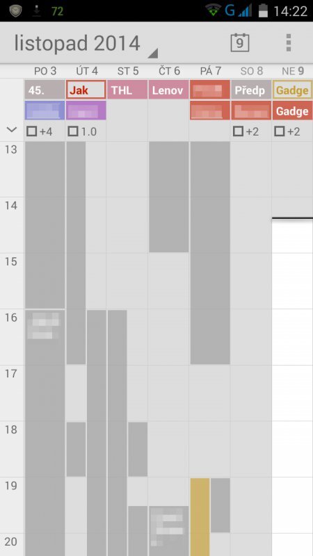 Prestigio MultiPhone 5508 DUO