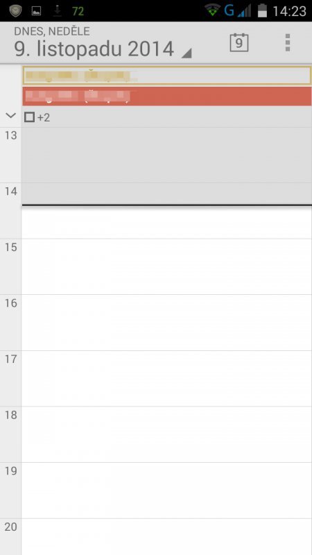 Prestigio MultiPhone 5508 DUO