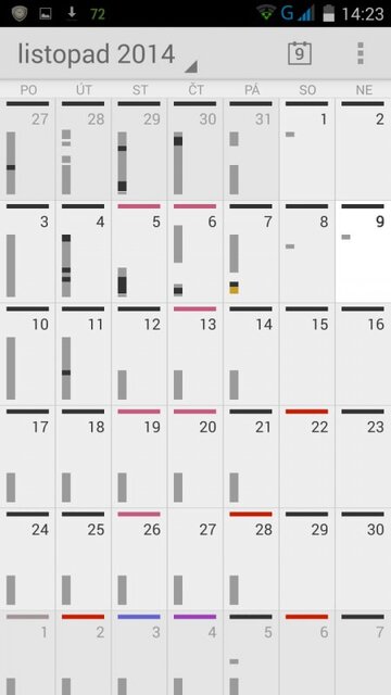 Prestigio MultiPhone 5508 DUO