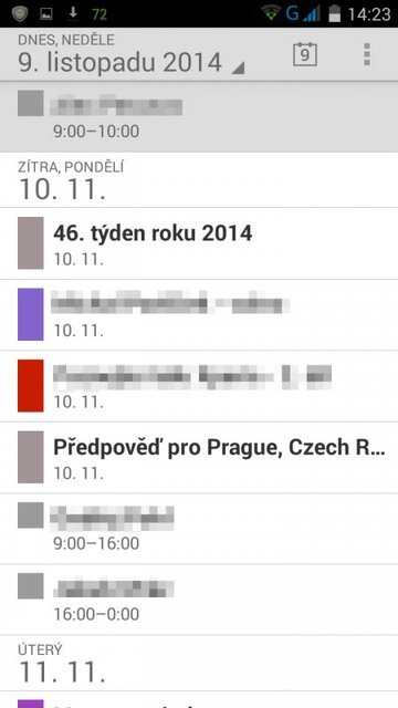 Prestigio MultiPhone 5508 DUO