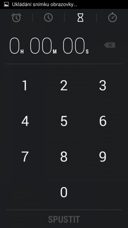 Prestigio MultiPhone 5508 DUO
