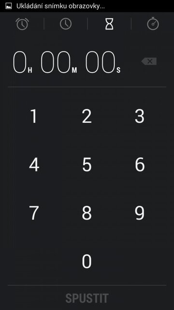 Prestigio MultiPhone 5508 DUO