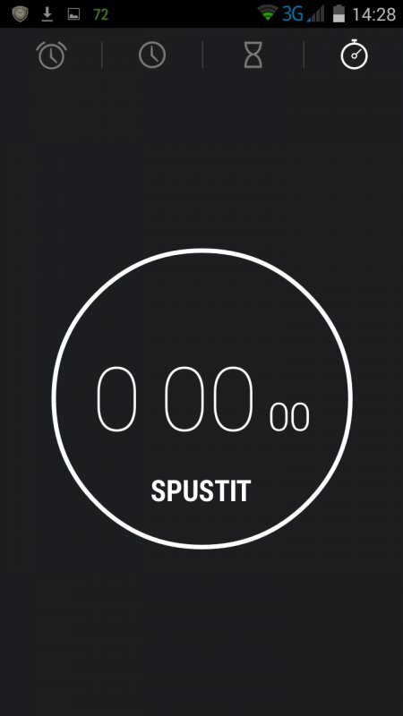 Prestigio MultiPhone 5508 DUO