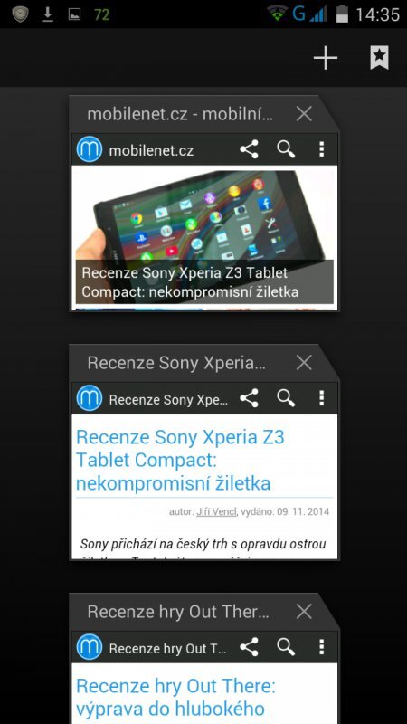 Prestigio MultiPhone 5508 DUO