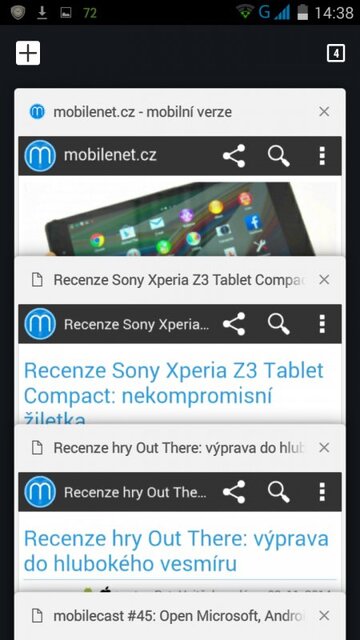 Prestigio MultiPhone 5508 DUO