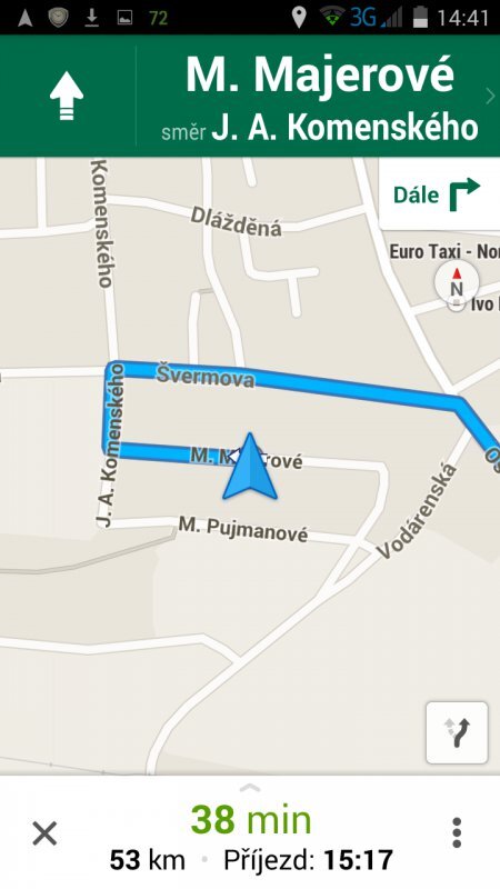 Prestigio MultiPhone 5508 DUO