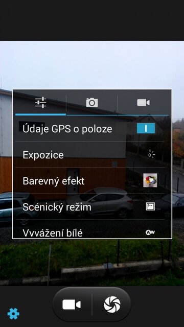 Prestigio MultiPhone 5508 DUO