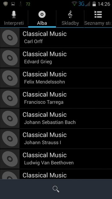 Prestigio MultiPhone 5508 DUO