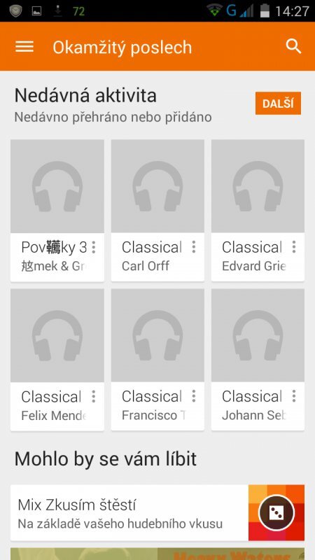 Prestigio MultiPhone 5508 DUO