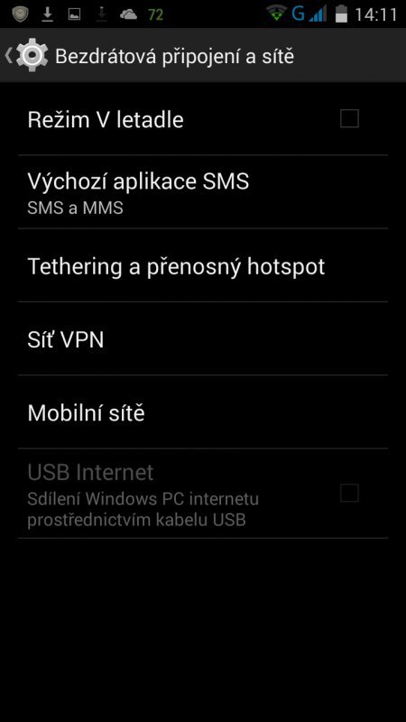 Prestigio MultiPhone 5508 DUO