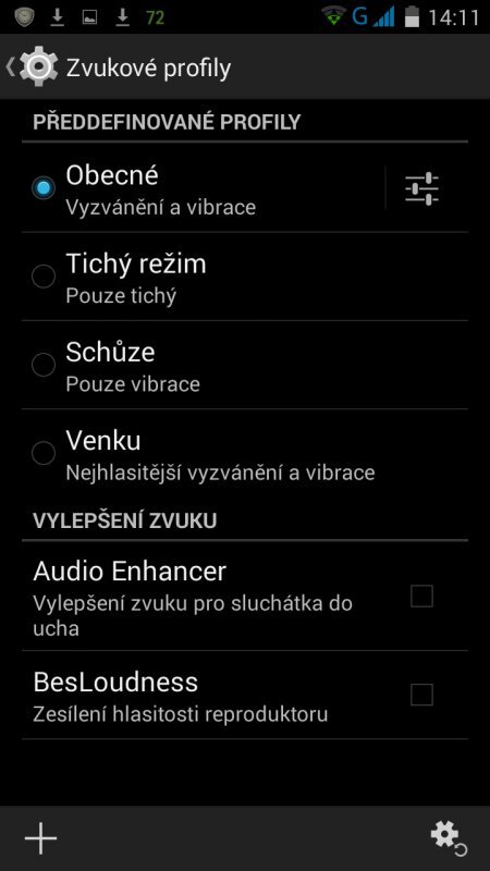 Prestigio MultiPhone 5508 DUO