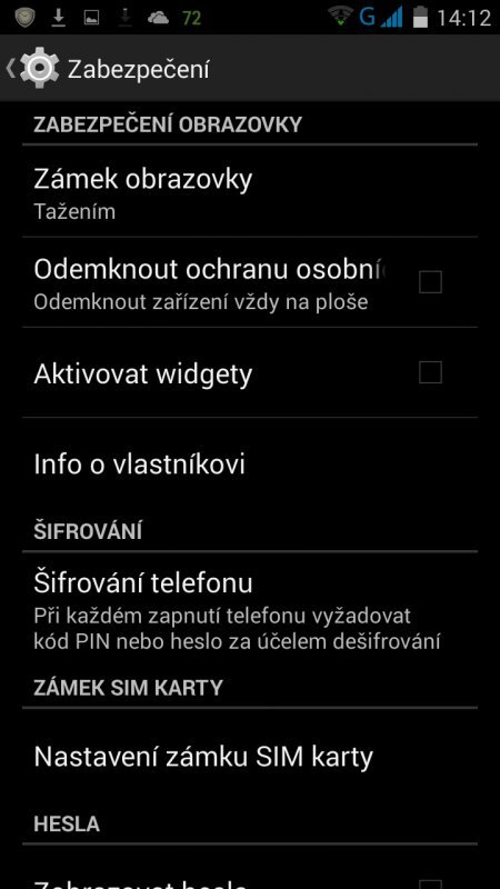 Prestigio MultiPhone 5508 DUO