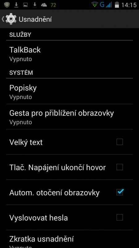 Prestigio MultiPhone 5508 DUO