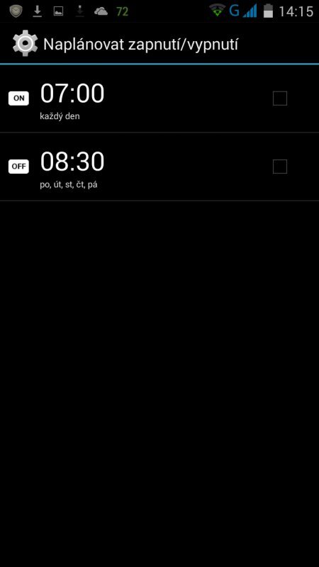 Prestigio MultiPhone 5508 DUO