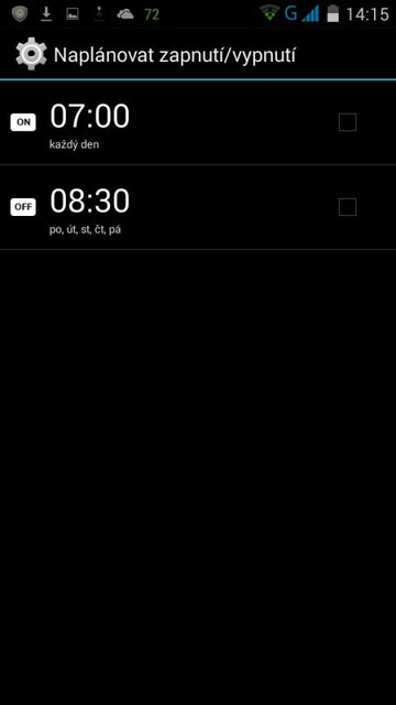 Prestigio MultiPhone 5508 DUO