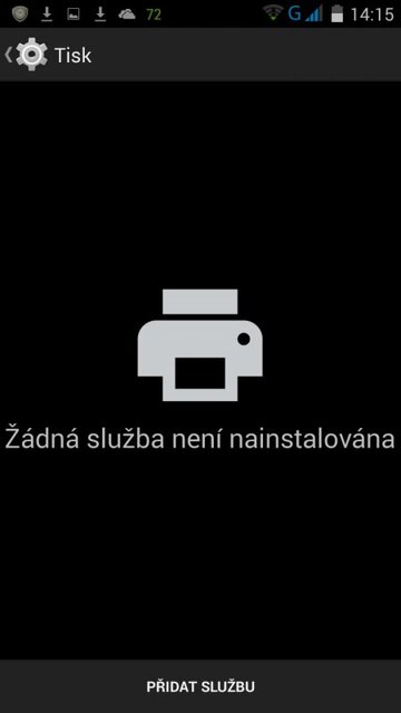 Prestigio MultiPhone 5508 DUO