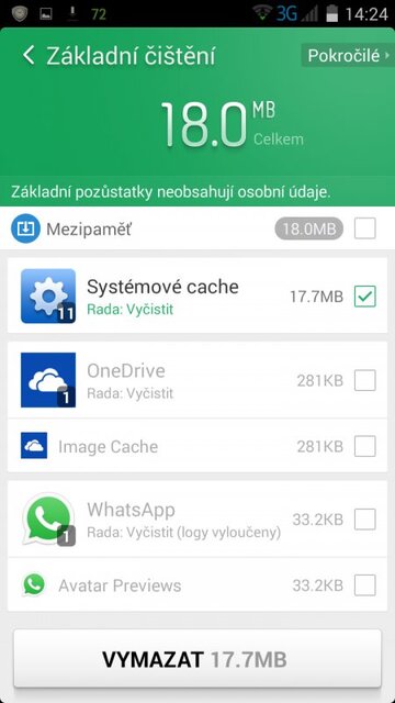 Prestigio MultiPhone 5508 DUO
