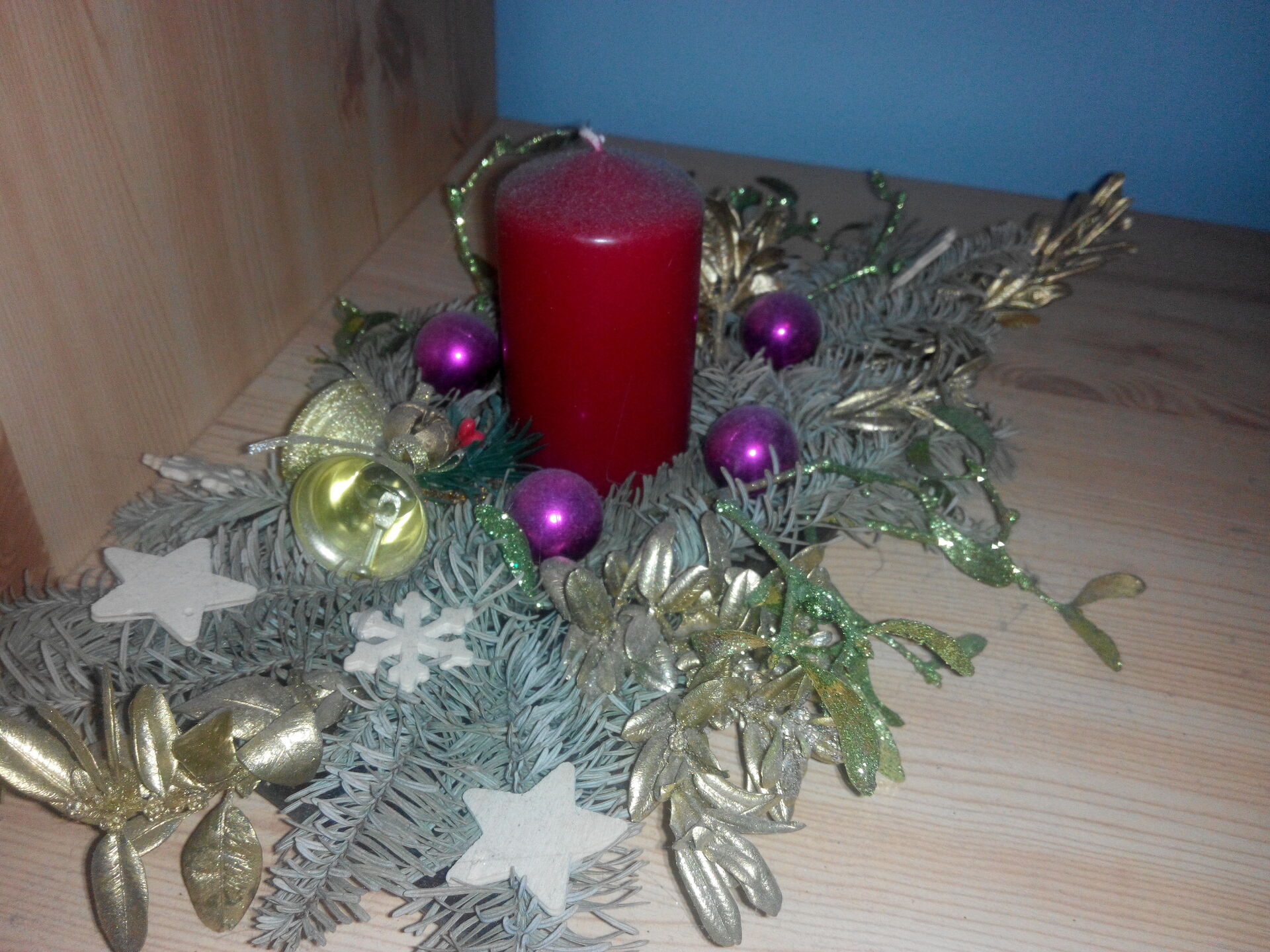 Prestigio MultiPhone 5508 DUO