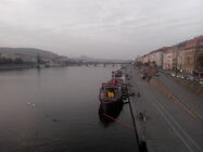 Prestigio MultiPhone 5508 DUO